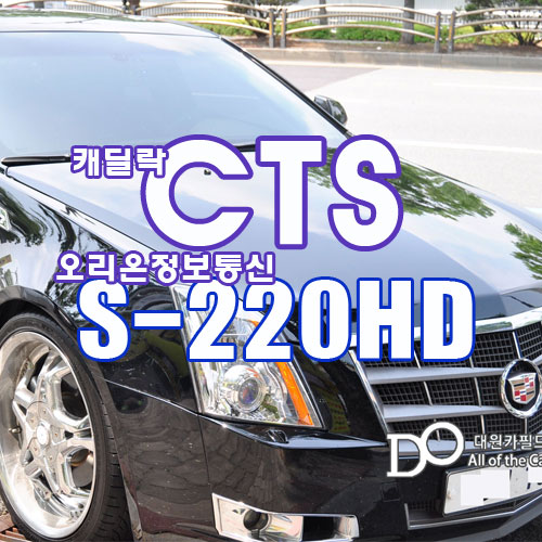 35fb6fb2011b9515c11897133dac36a7.jpg