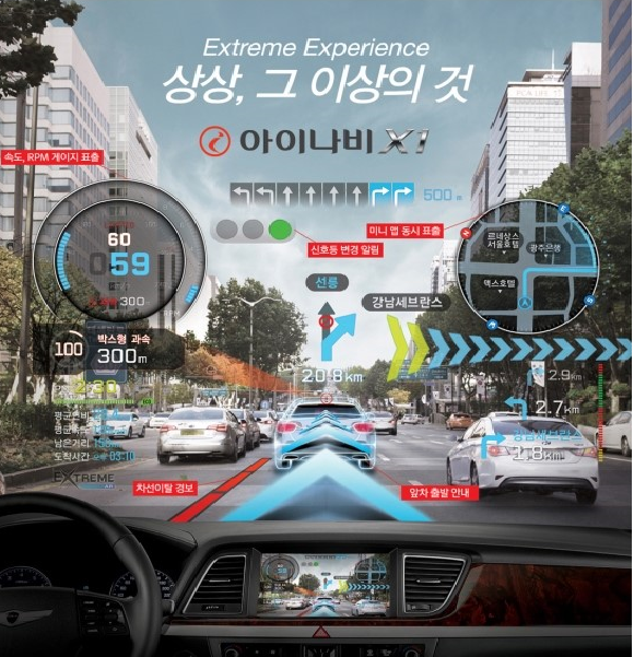 4ae600e9125b4f81cdd9ad8b2a726609.png