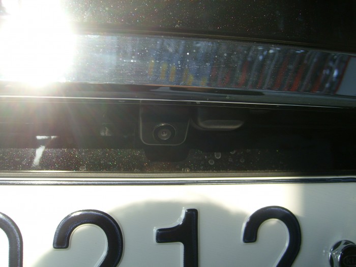 6bac0c2e697c8227bb134ccce2febe13.JPG
