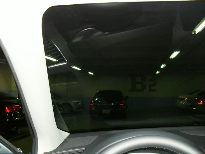 6bcccefe3eaee15085484d7ae93a0898.JPG