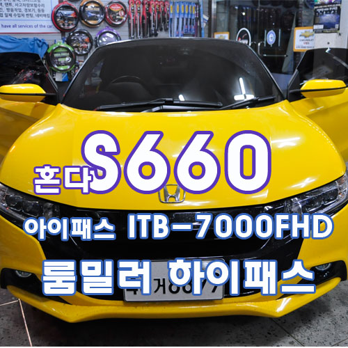90363fb19c1360c7bdbe38be0e0259a2.jpg
