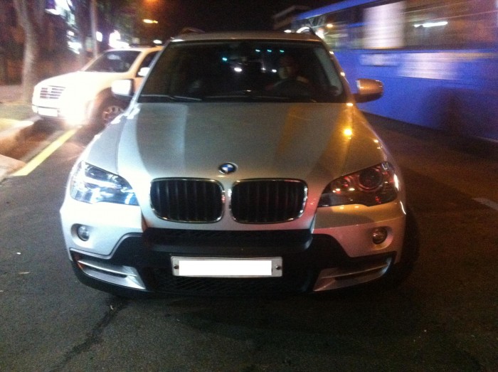 92c891c3f7b97174ea40fe34d1eb0cad.jpg