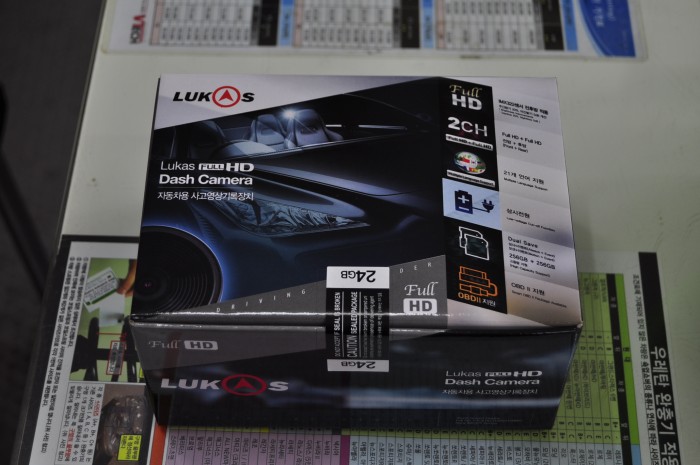 9507ca962588d8bc29de351267b36810.JPG