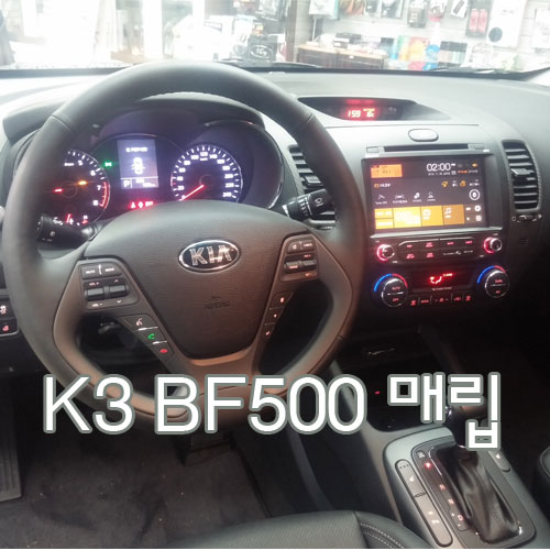 967b4646e1387a40b0ac27299ad165bd.jpg