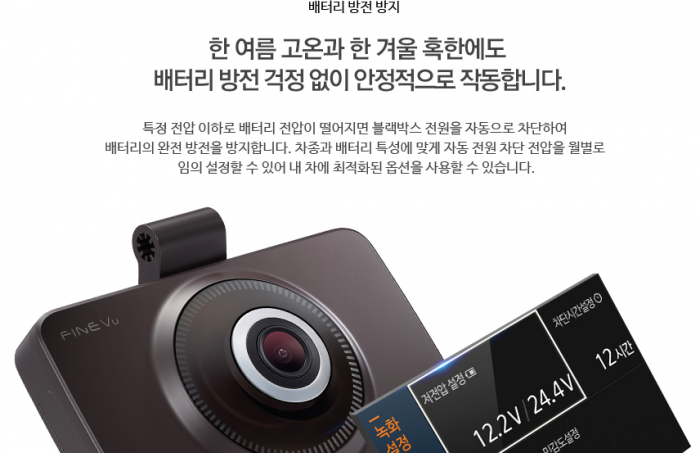 a43a6b6558f16992295aae21eb3fd86b.png