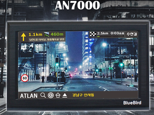 aa27a5a364161f21cd44c742ee897b0d.png
