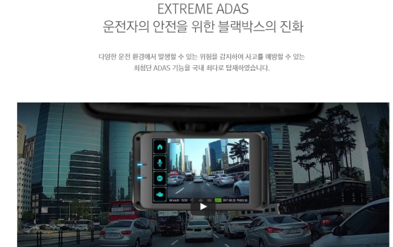 aa7328a7e324cfced2d6c77578dc220a.jpg