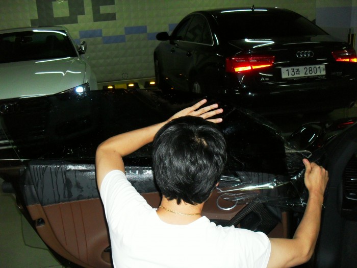 ae9f3cc33d52926640cac17abb0bf119.JPG