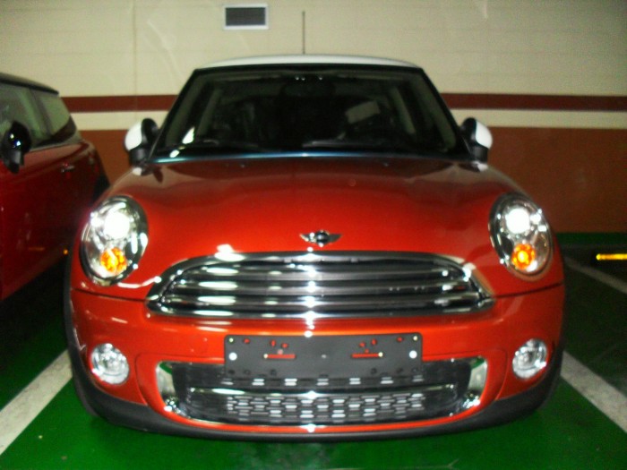af970f67fb78f71c5725d7bcc7f92c0c.JPG