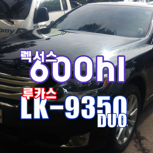 bd4eb659bf811a4fdde78c09515fbc57.jpg