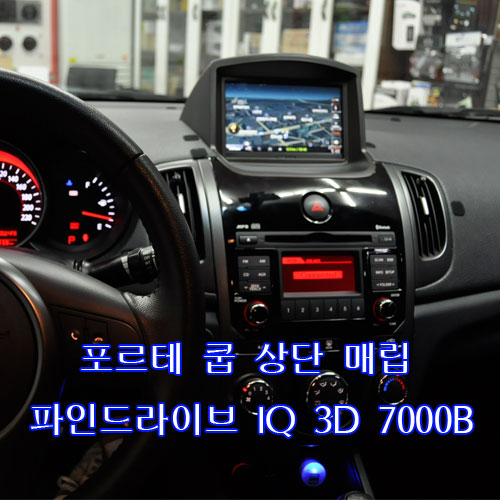 c0c8dbccd813eeb0576047e4455b41ec.jpg