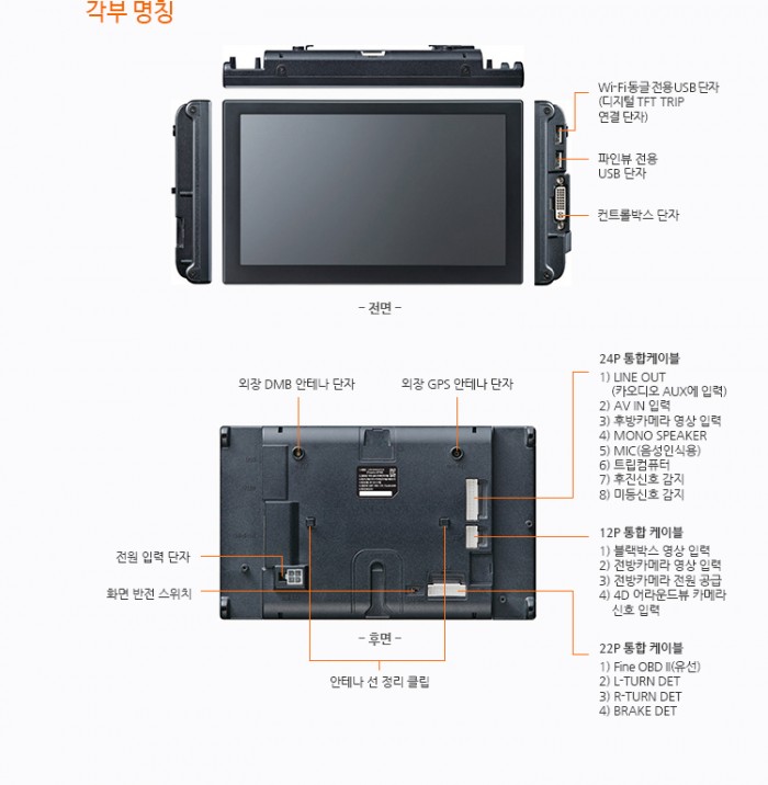 c3fd0fda214dc769ffd40ca1b3203327.jpg