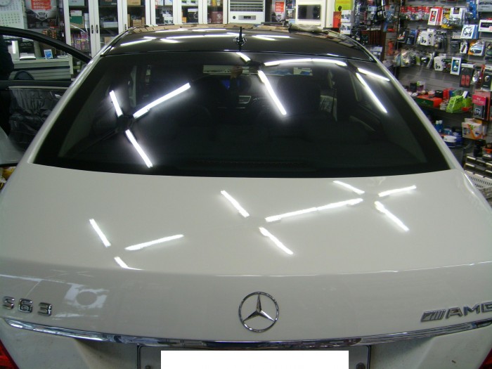 c63d10c05d31ae4886910458567fdc95.JPG