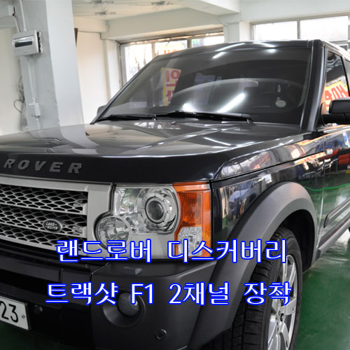 cd10aaa200587be8c0d851bc325f87df.jpg