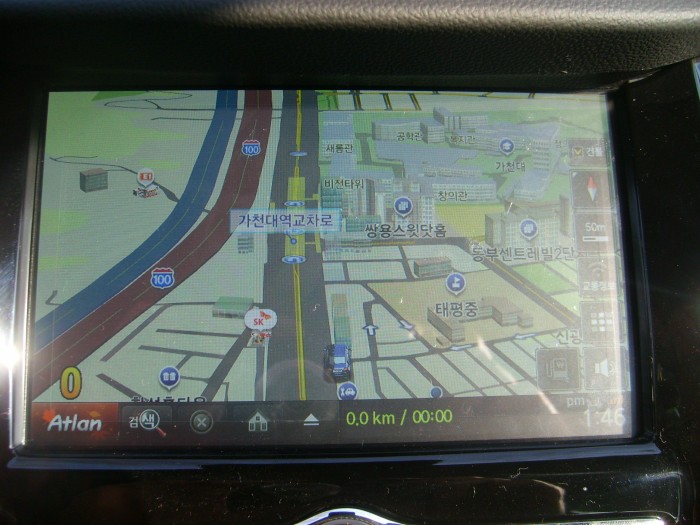 ce8404e218c74e3cfddd0c550c519c17.JPG