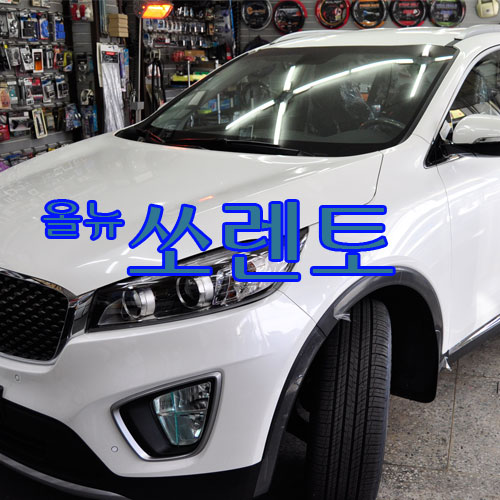 d1cbabd6ac3c91ee0087c96caebaeed3.jpg