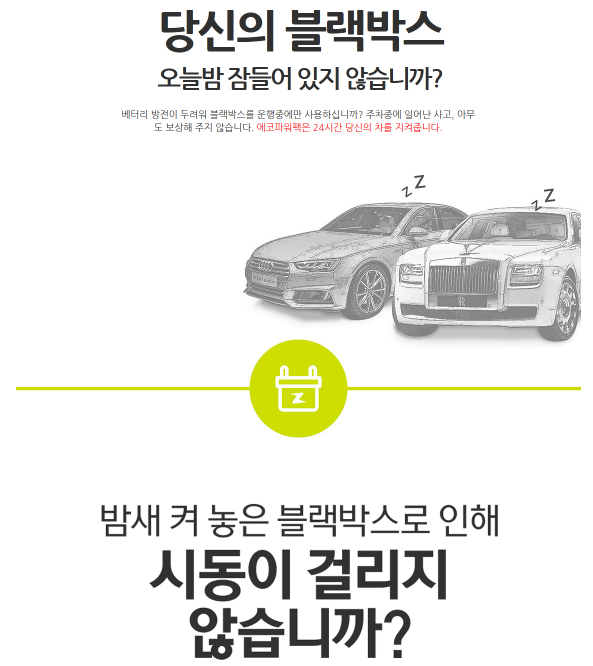 d5756dd5866141be1792ab7b15280fe2.png