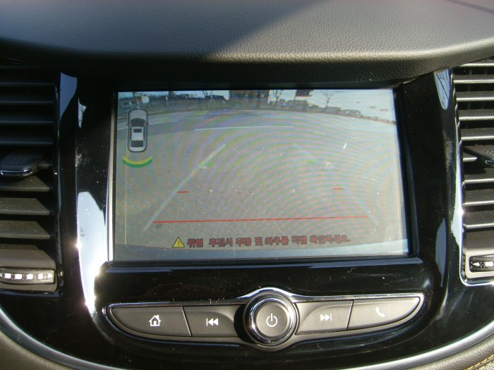 e857146febc0fad16c1d8202a875ce21.JPG