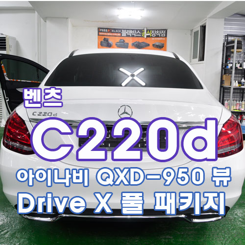 f7e1ea52fecb5fdd5960253a9b139882.jpg